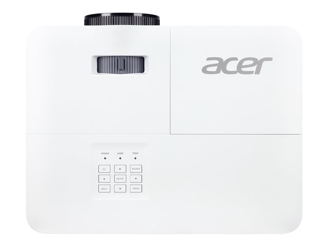 Matériels informatique vidéoprojecteur ACER M311 infinytech Réunion 03