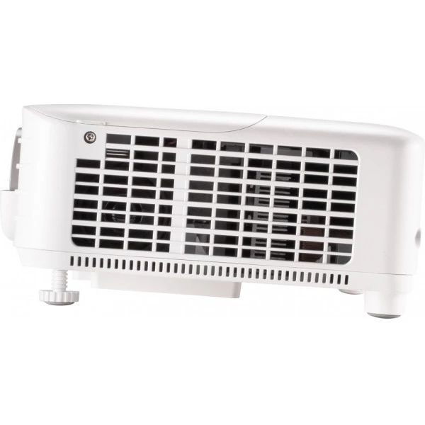 Matériels informatique vidéoprojecteur VIEWSONIC PX701-4K infinytech Réunion 03