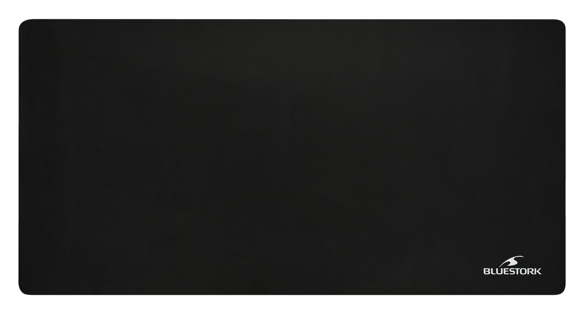 Matériels informatique tapis de souris BLUESTORK PAD XXL infinytech Réunion 01