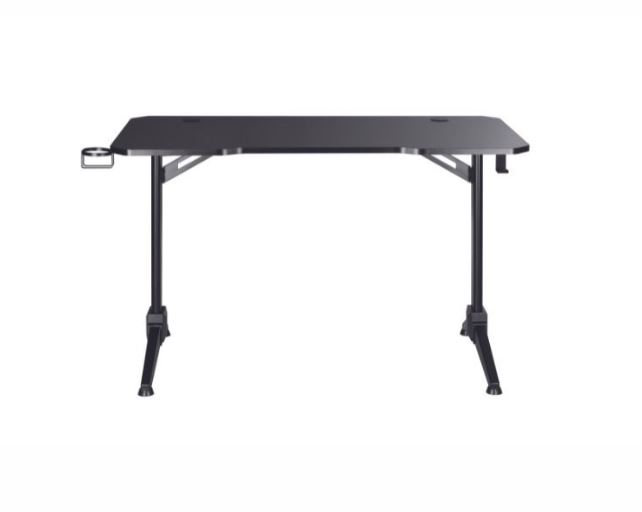 Matériels informatique bureau gaming WE CONNECT WEGDESK infinytech Réunion 02