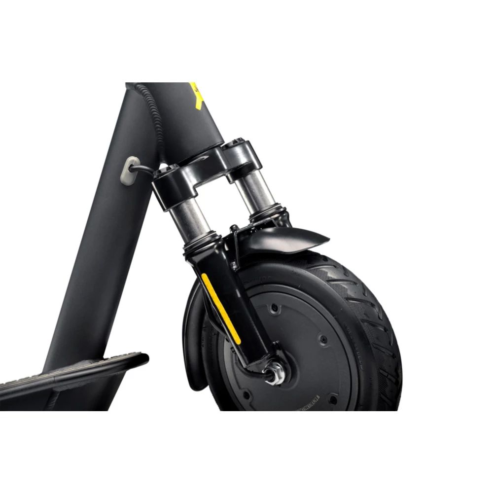 Matériels informatique trottinette électrique JEEP 2xe Sentinel infinytech Réunion 03