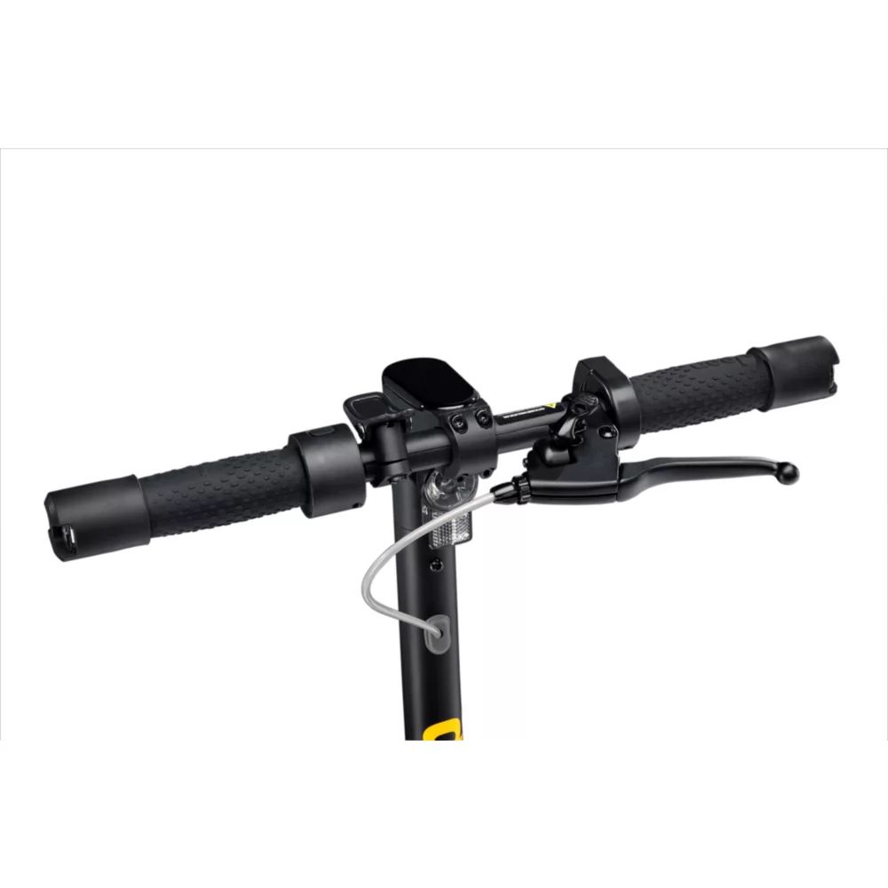 Matériels informatique trottinette électrique JEEP 2xe Sentinel infinytech Réunion 04