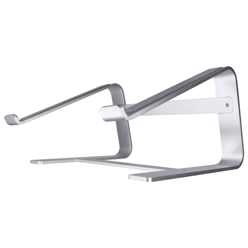 Matériels informatique support pour ordinateur portable MACALLY ASTANDSG infinytech Réunion 01