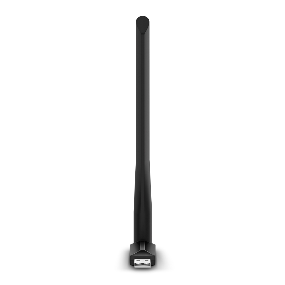 Matériels informatique clé Wi-Fi TP-LINK Archer T2U PLUS infinytech Réunion 04