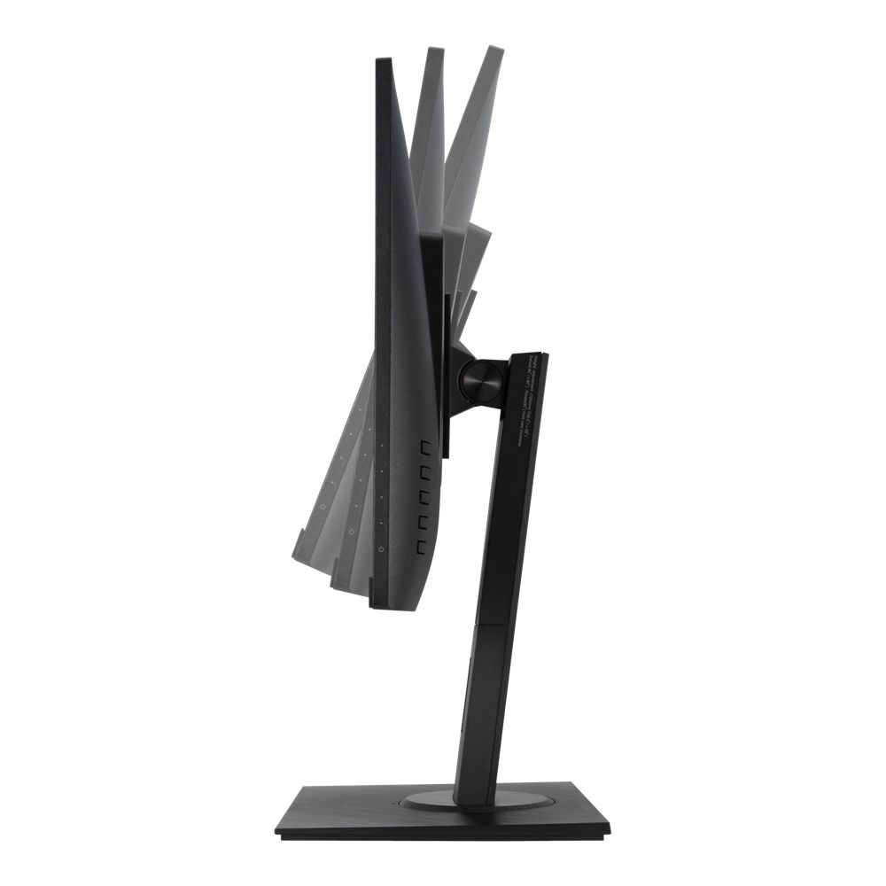 Matériels informatique écran pc ASUS VA24EHL infinytech Réunion 06