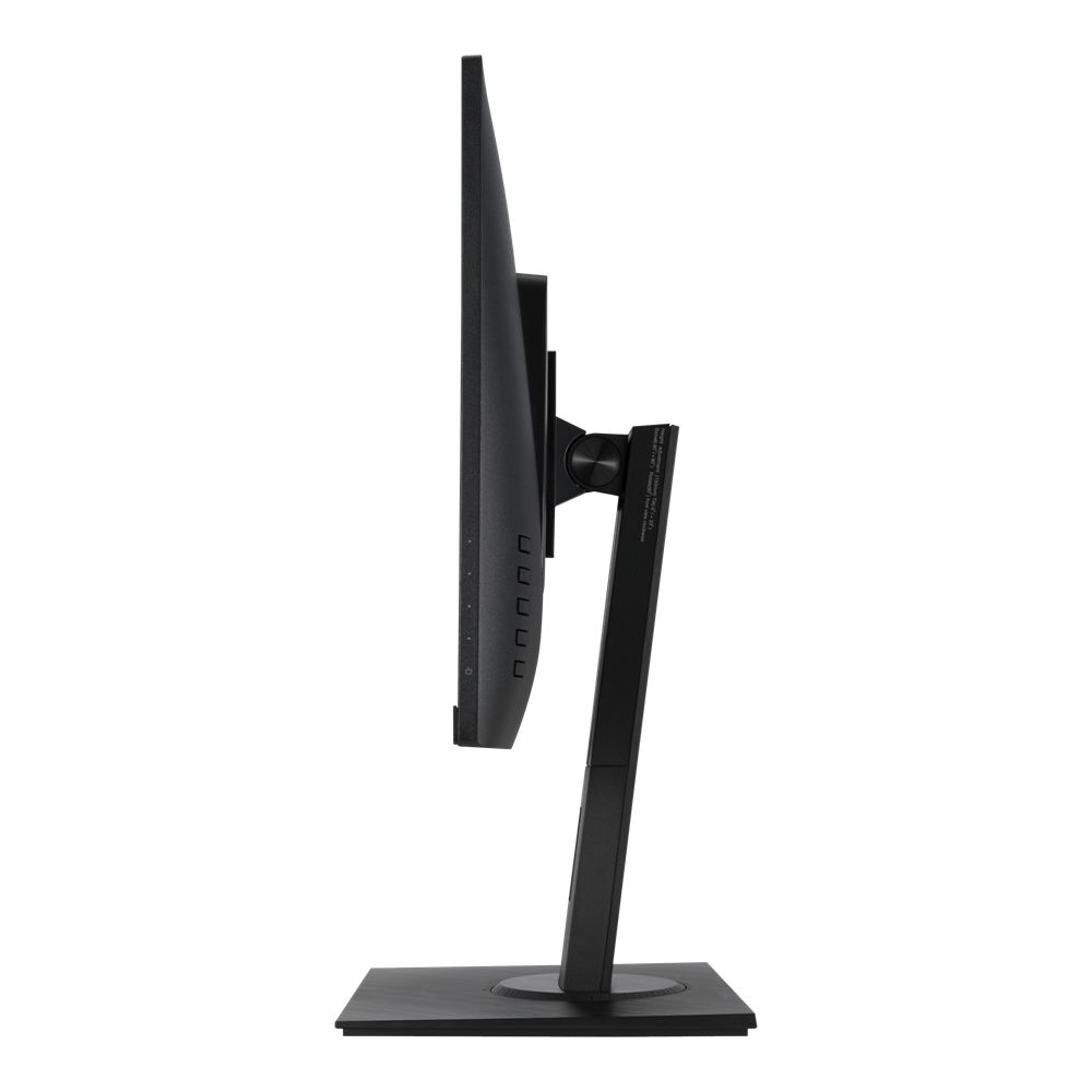 Matériels informatique écran pc ASUS VA24EHL infinytech Réunion 05