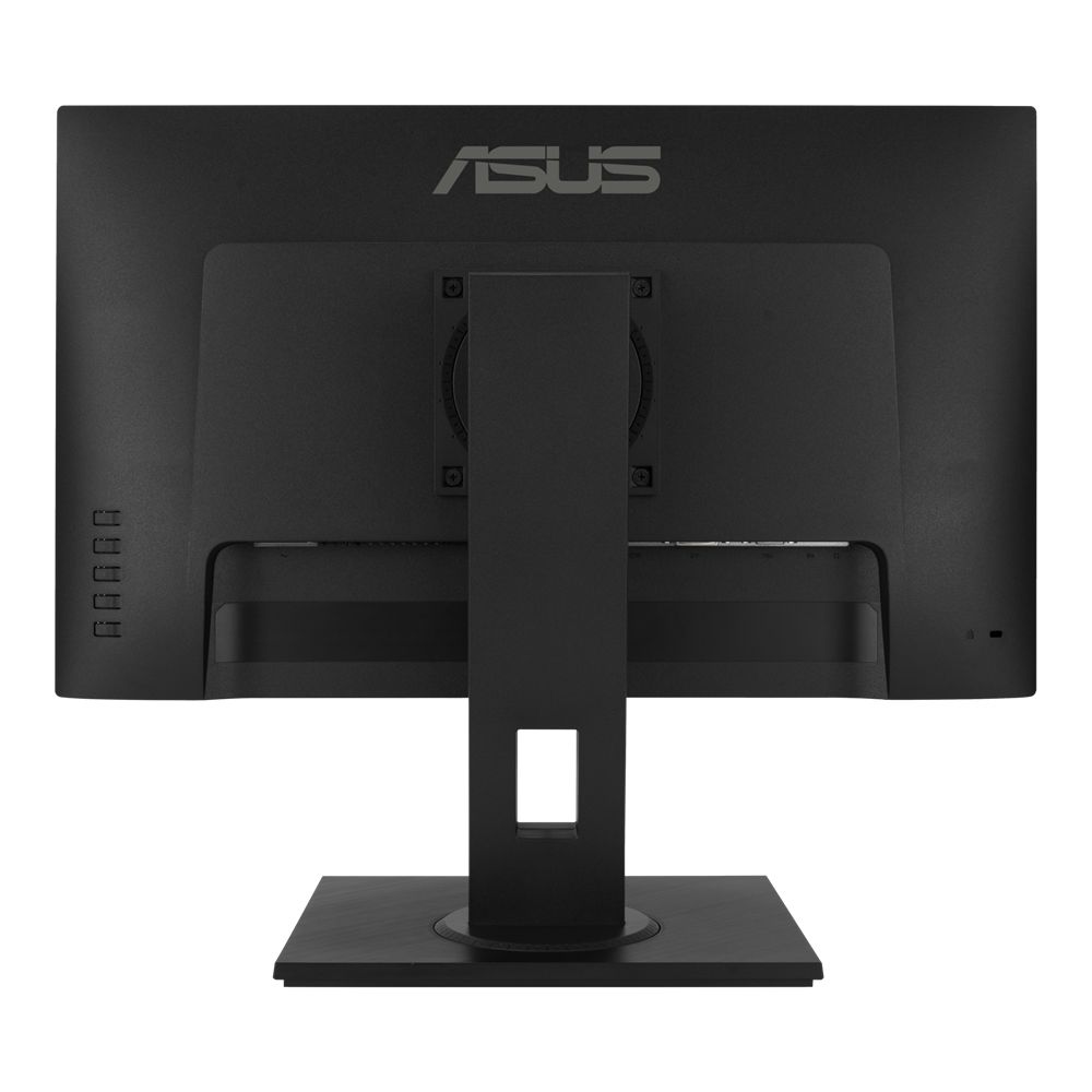 Matériels informatique écran pc ASUS VA24EHL infinytech Réunion 04