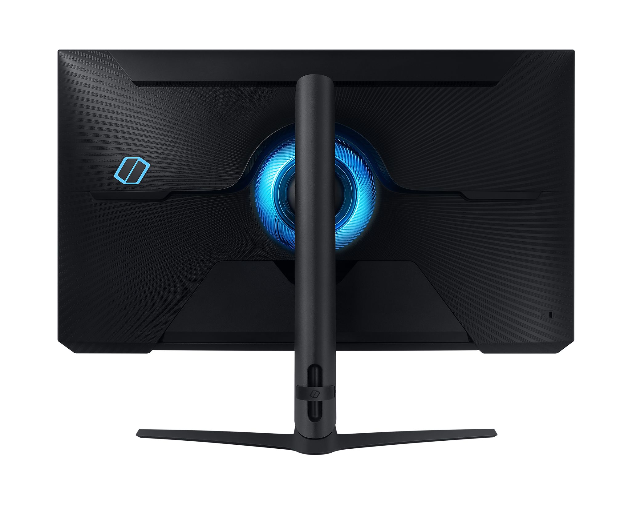 Matériels informatique écran pc SAMSUNG Odyssey 28 LS28AG700NUXEN infinytech Réunion 02