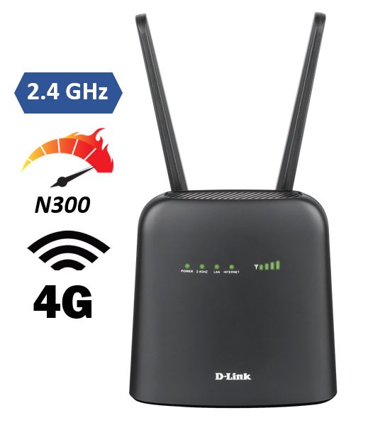 Routeur WiFi bi-bande TP-link AC1350 Mbps Archer C60 - Plan C