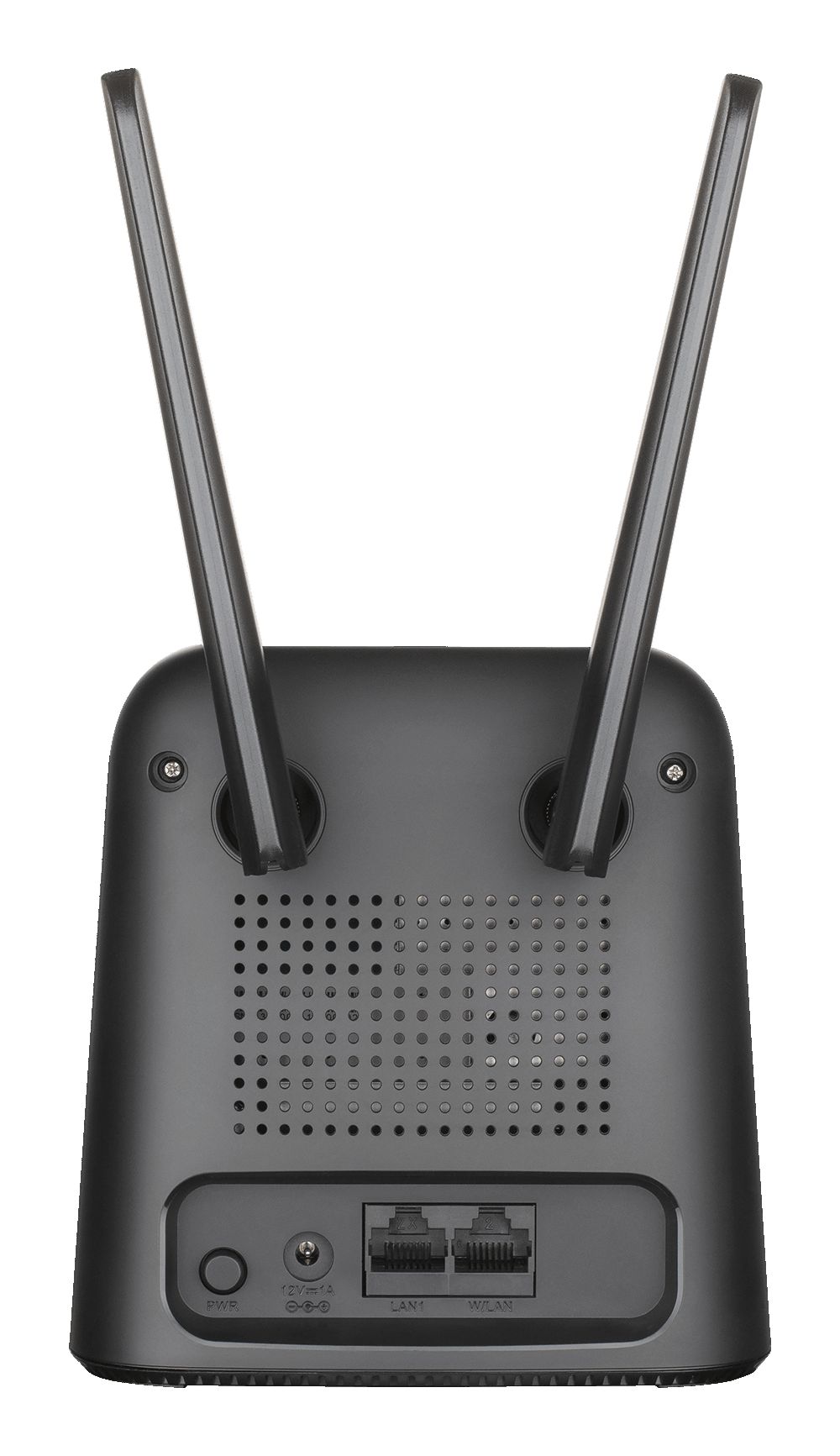 Matériels informatique routeur 4G D-LINK DWR-920 N300 infinytech Réunion 03