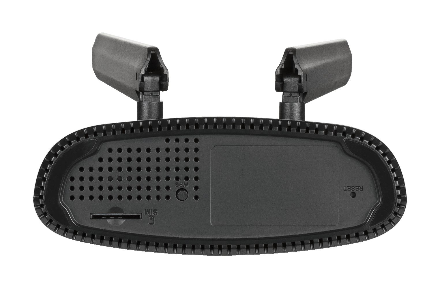 Matériels informatique routeur 4G D-LINK DWR-920 N300 infinytech Réunion 04