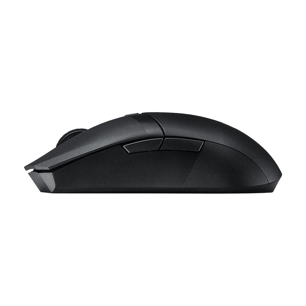 Matériels informatique souris ASUS TUF Gaming M4 Wireless infinytech Réunion 04