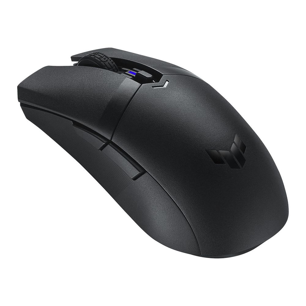 Matériels informatique souris ASUS TUF Gaming M4 Wireless infinytech Réunion 02