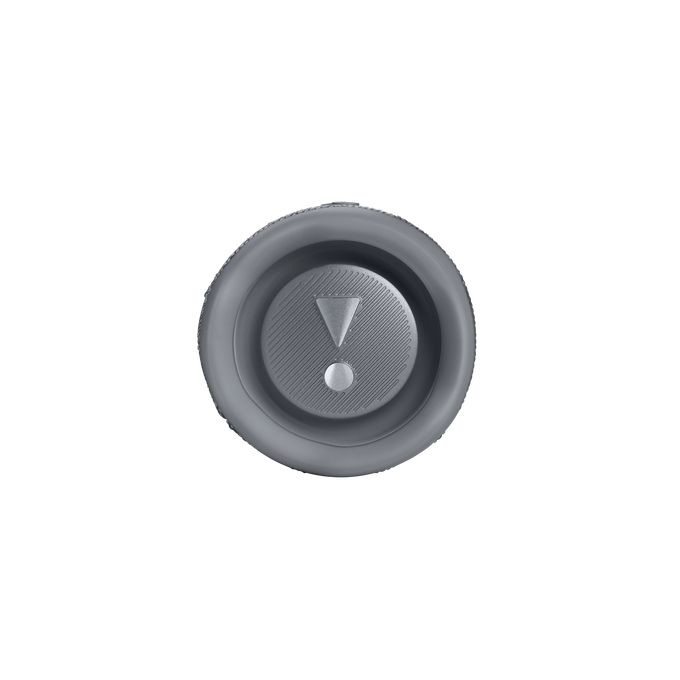 Matériels audio enceinte nomade JBL Flip 6 Grise infinytech Réunion 03