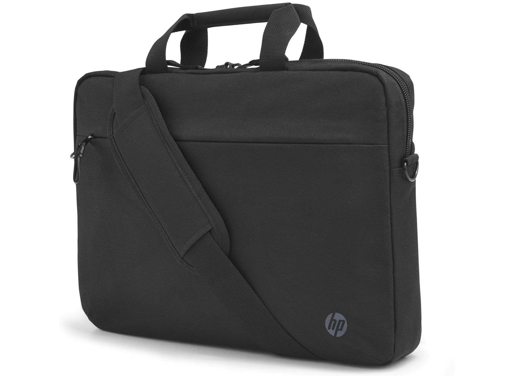 Accessoires informatique sacoche HP Professionnel 500S8AA 14.1 pouces Noire infinytech Réunion 04
