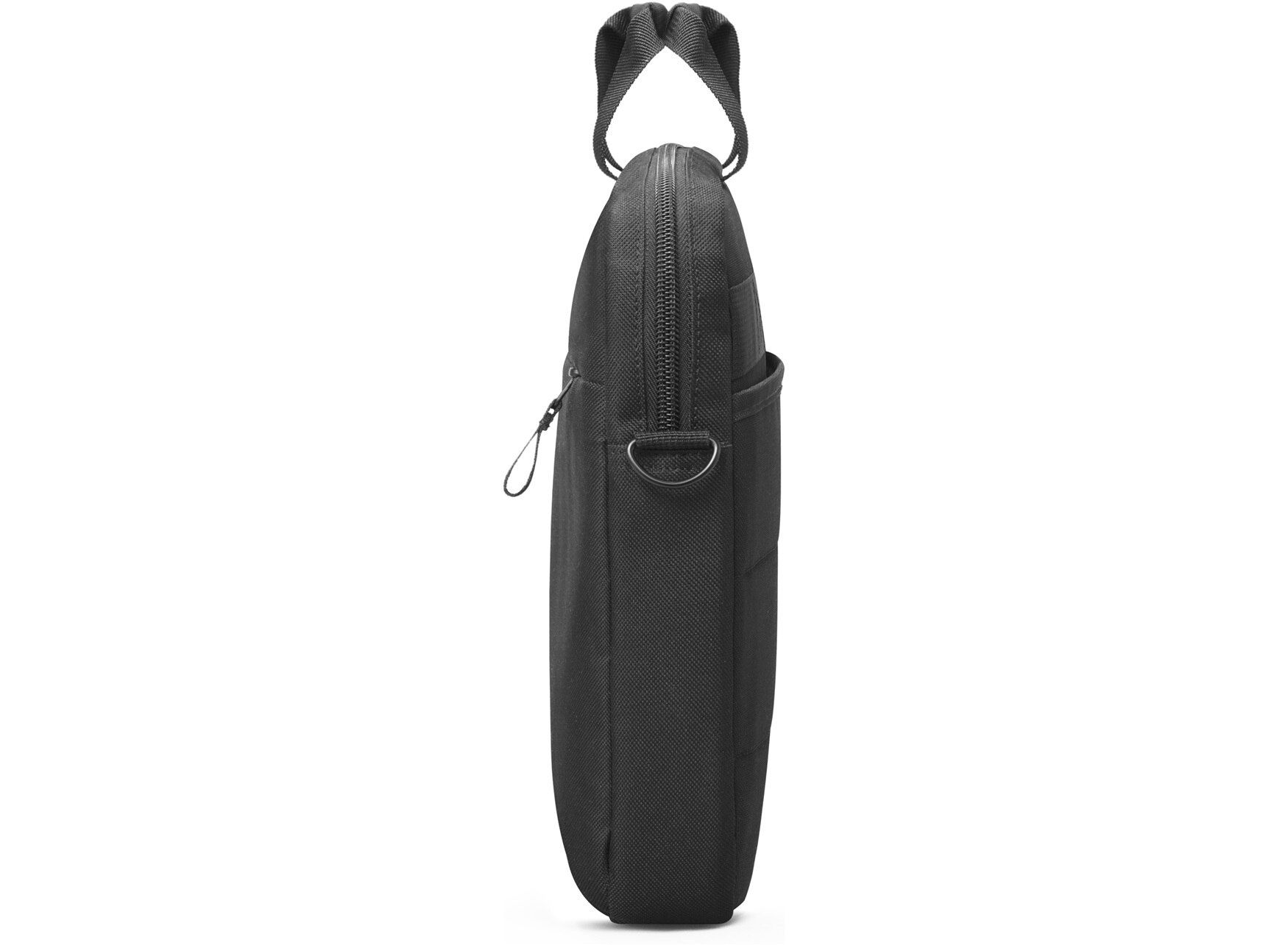 Accessoires informatique sacoche HP Professionnel 500S8AA 14.1 pouces Noire infinytech Réunion 02