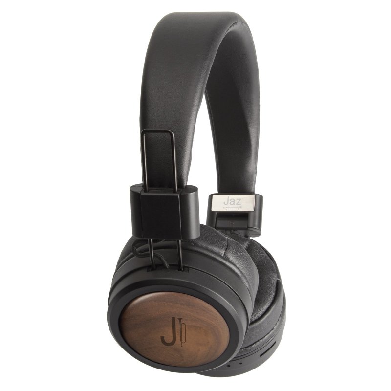 Matériels audio casque micro SBS Hard Bop Bluetooth infinytech Réunion 03