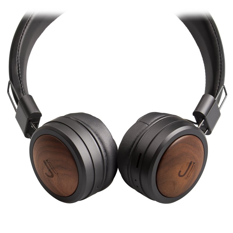 Matériels audio casque micro SBS Hard Bop Bluetooth infinytech Réunion 02