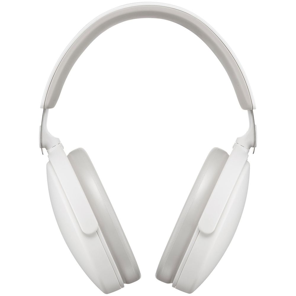 Matériels audio casque anti-bruit JVC EP-EM70-W-Q Blanc infinytech Réunion 02