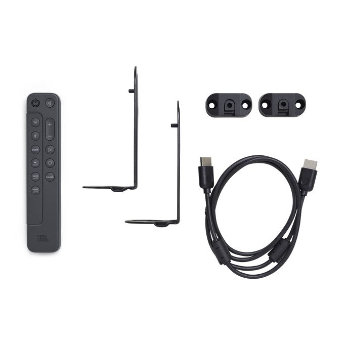 Matériels audio barre de son JBL Bar 800 infinytech Réunion 02