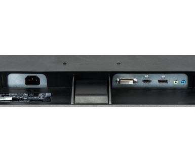 Matériel informatique écran pc IIYAMA Red Eagle GB-2788HS-B1 infinytech réunion 4