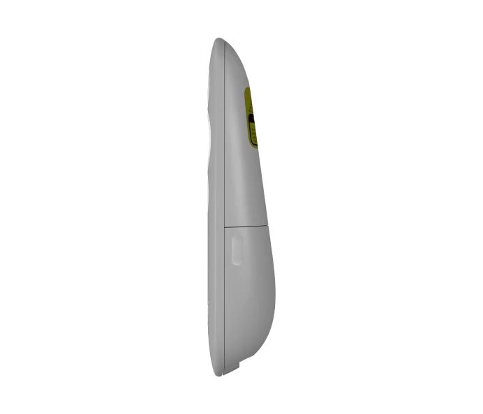 Matériels informatique pointeur laser LOGITECH R500s Gris infinytech Réunion 012