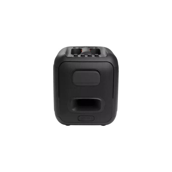 Matériels audio enceine nomade JBL PartyBox Encore infinytech Réunion 04