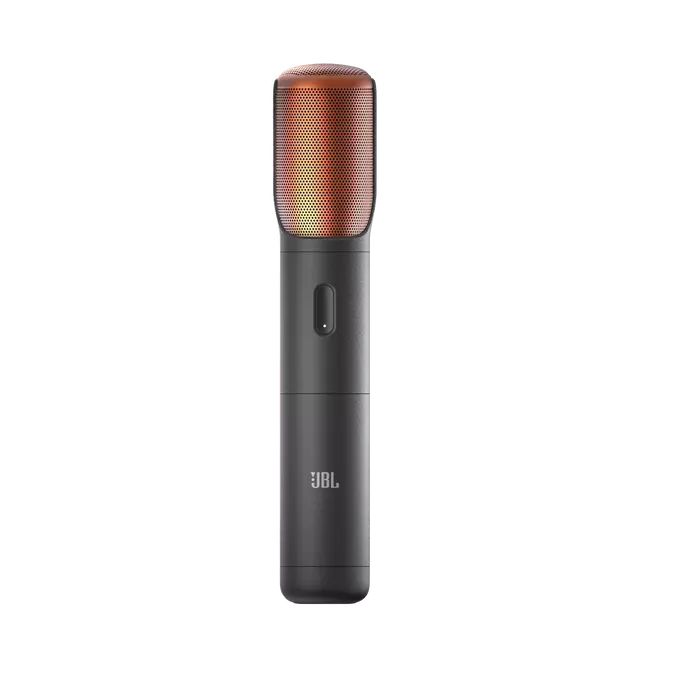 Matériels audio enceine nomade JBL PartyBox Encore infinytech Réunion 02