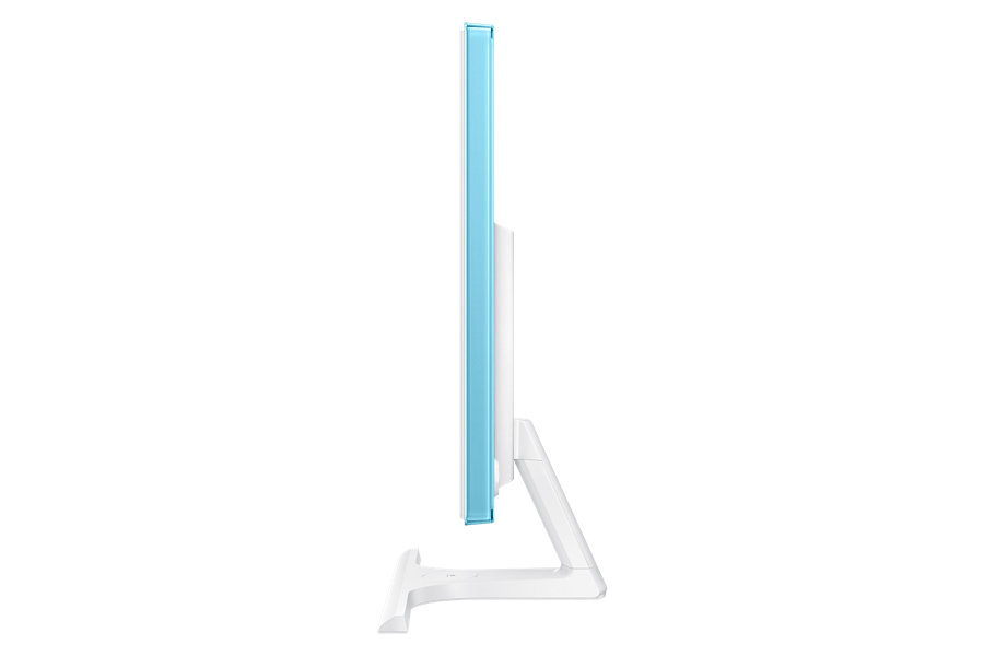 Matériels informatique moniteur pc SAMSUNG S24E370DL 24 pouces infinytech Réunion 3