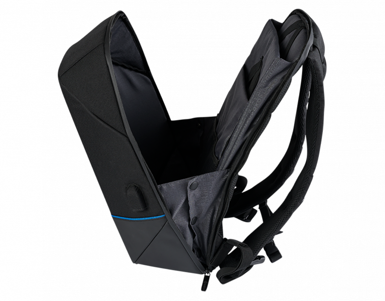 Sac De Rangement PlayStation - Occasion - Pour Console Et Accessoires
