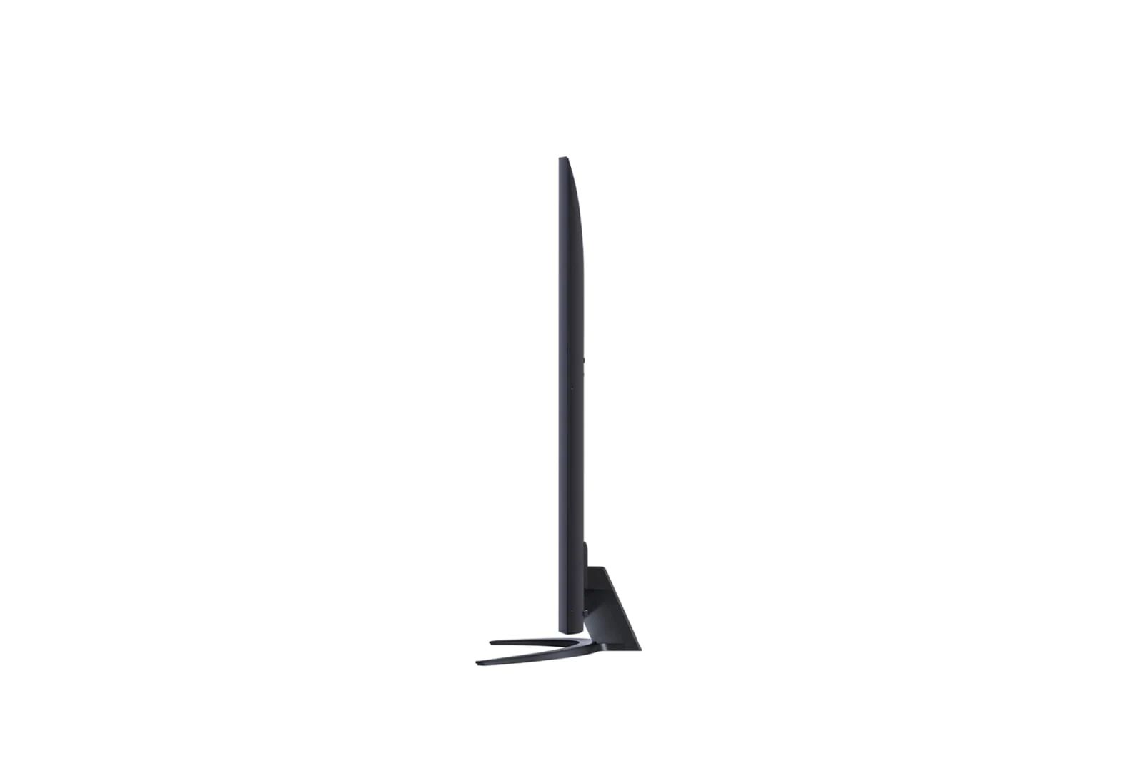 Matériels vidéo TV LED LG 75NANO766QA infinytech Réunion 03