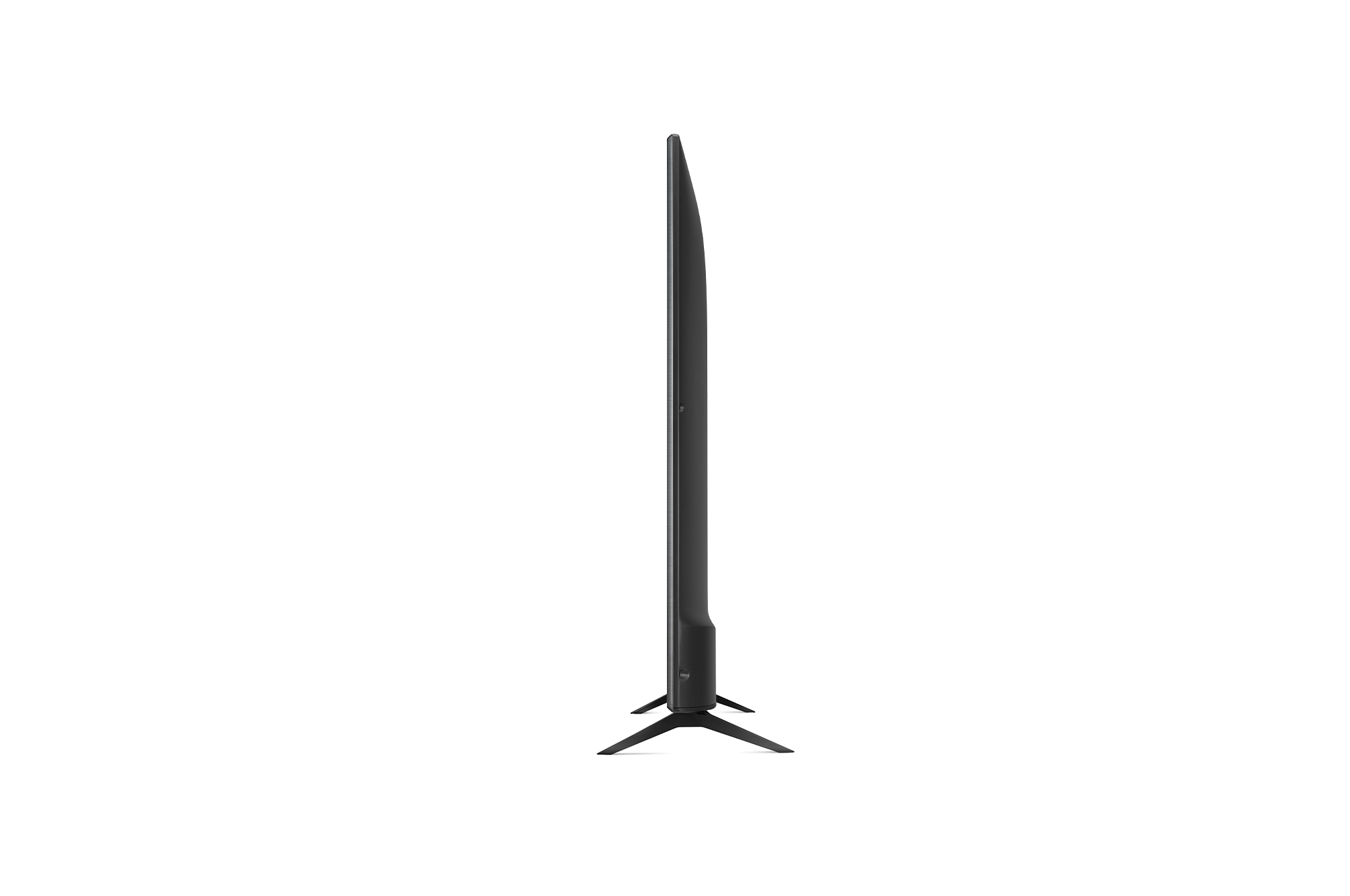 Matériels vidéo TV LED LG 55UQ751C infinytech Réunion 03