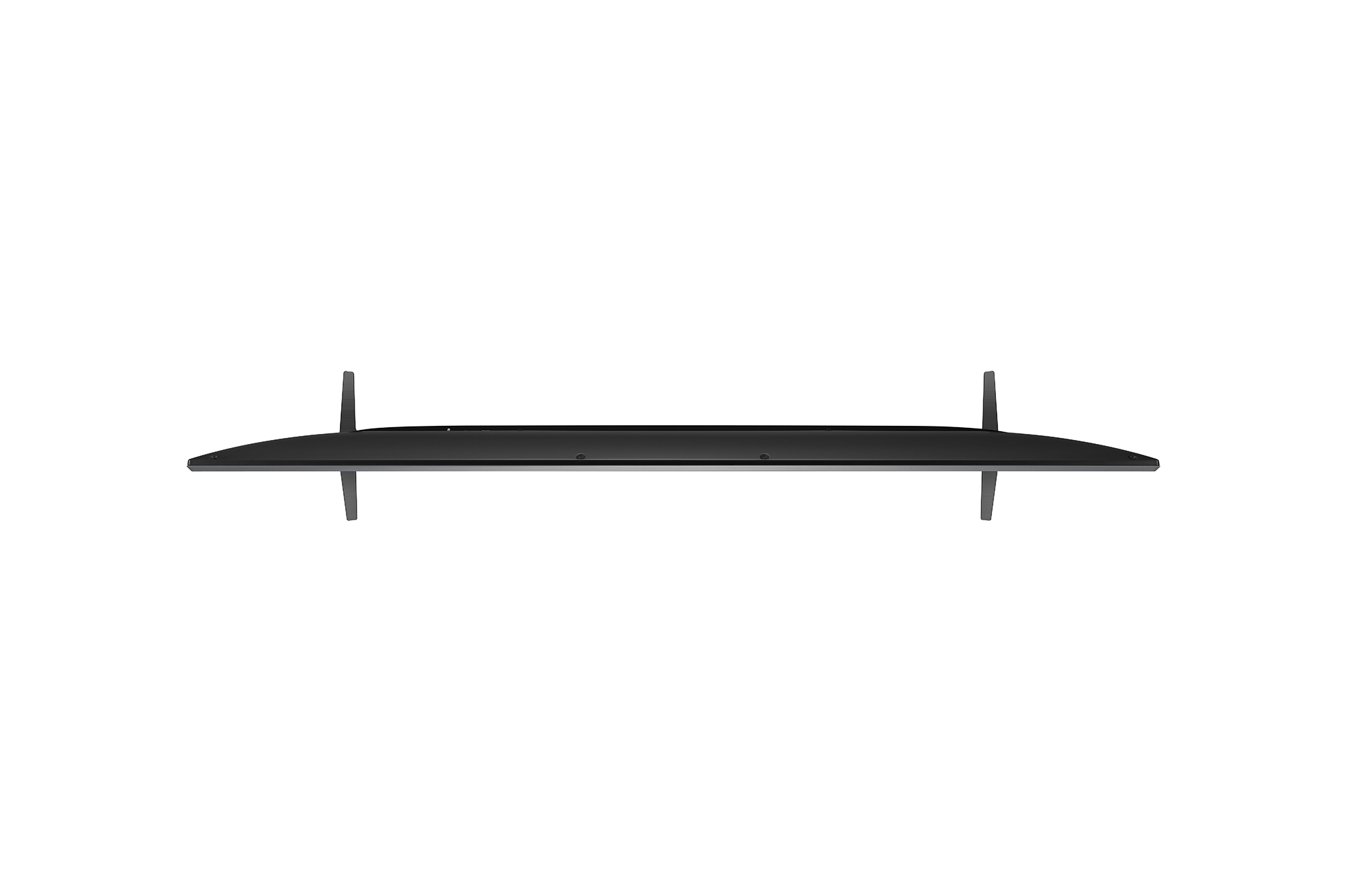 Matériels vidéo TV LED LG 55UQ751C infinytech Réunion 04