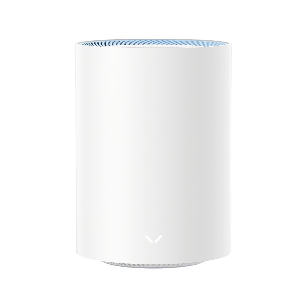 Matériels informatique pack de 2 routeurs WE CONNECT Mesh Wi-Fi AC1200 infinytech Réunion 02
