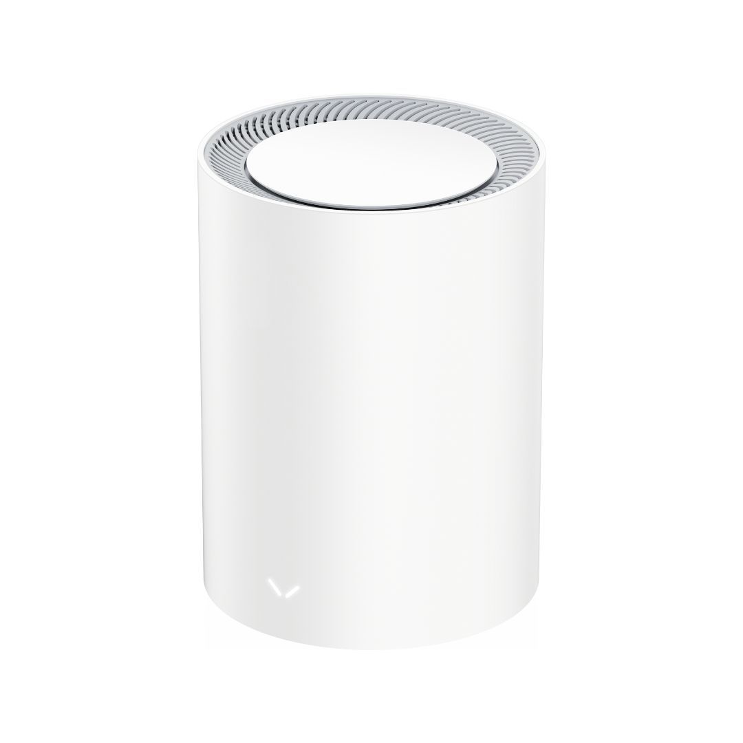 Matériels informatique pack de 2 routeurs WE CONNECT Mesh Wi-Fi 6 AX1800 infinytech Réunion 07