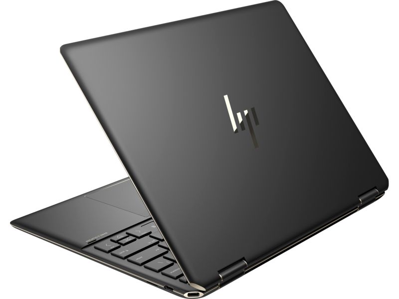 Matériels informatique pc portable HP Spectre x360 2-in-1 Laptop 14-ef0005nk 6U8M2EA infinytech Réunion 03
