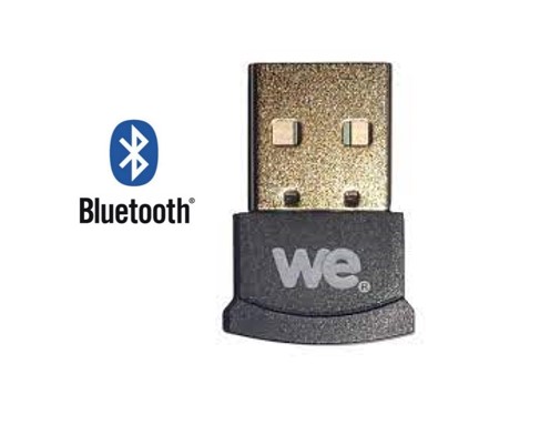 Clé USB Bluetooth