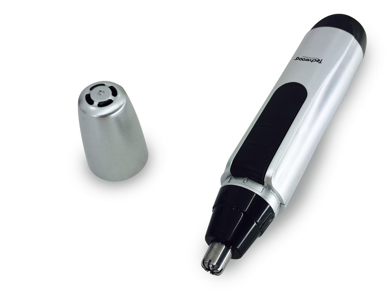 Petit électroménager tondeuse et épilateur TECHWOOD TTN-980 infinytech Réunion 03