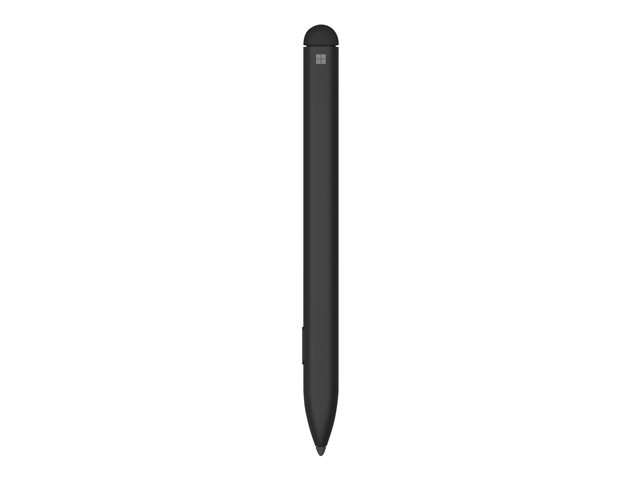 Matériels informatique stylet MICROSOFT Surface Slim Pen MIC-00002 infinytech Réunion 01