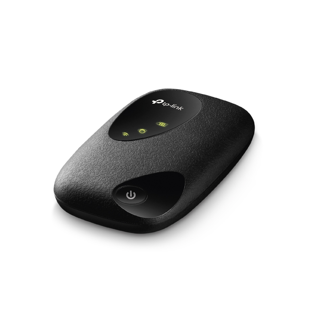 Matériels informatique routeur 4G TP-LINK M7200 N300 infinytech Réunion 03