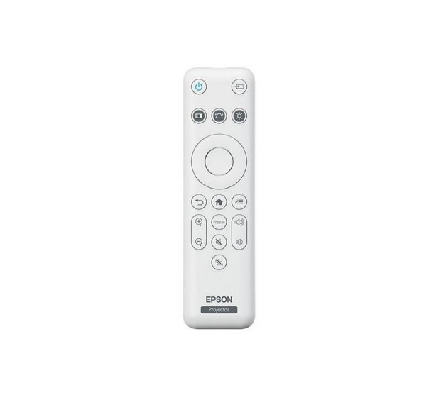 Matériels informatique vidéoprojecteur EPSON CO-W01 infinytech Réunion 013