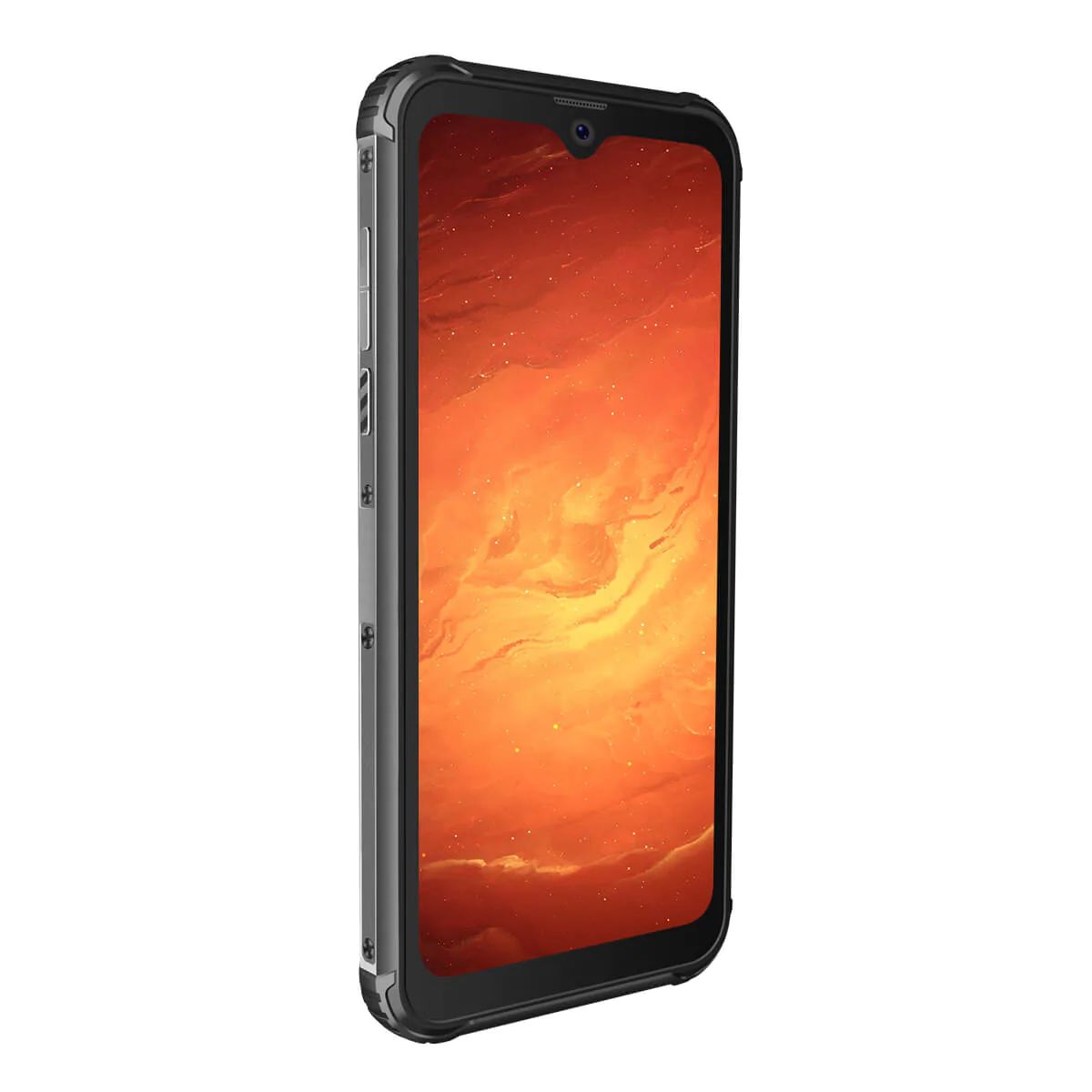 Téléphonie mobile smartphone BLACKVIEW BV9800 Pro infinytech Réunion 09
