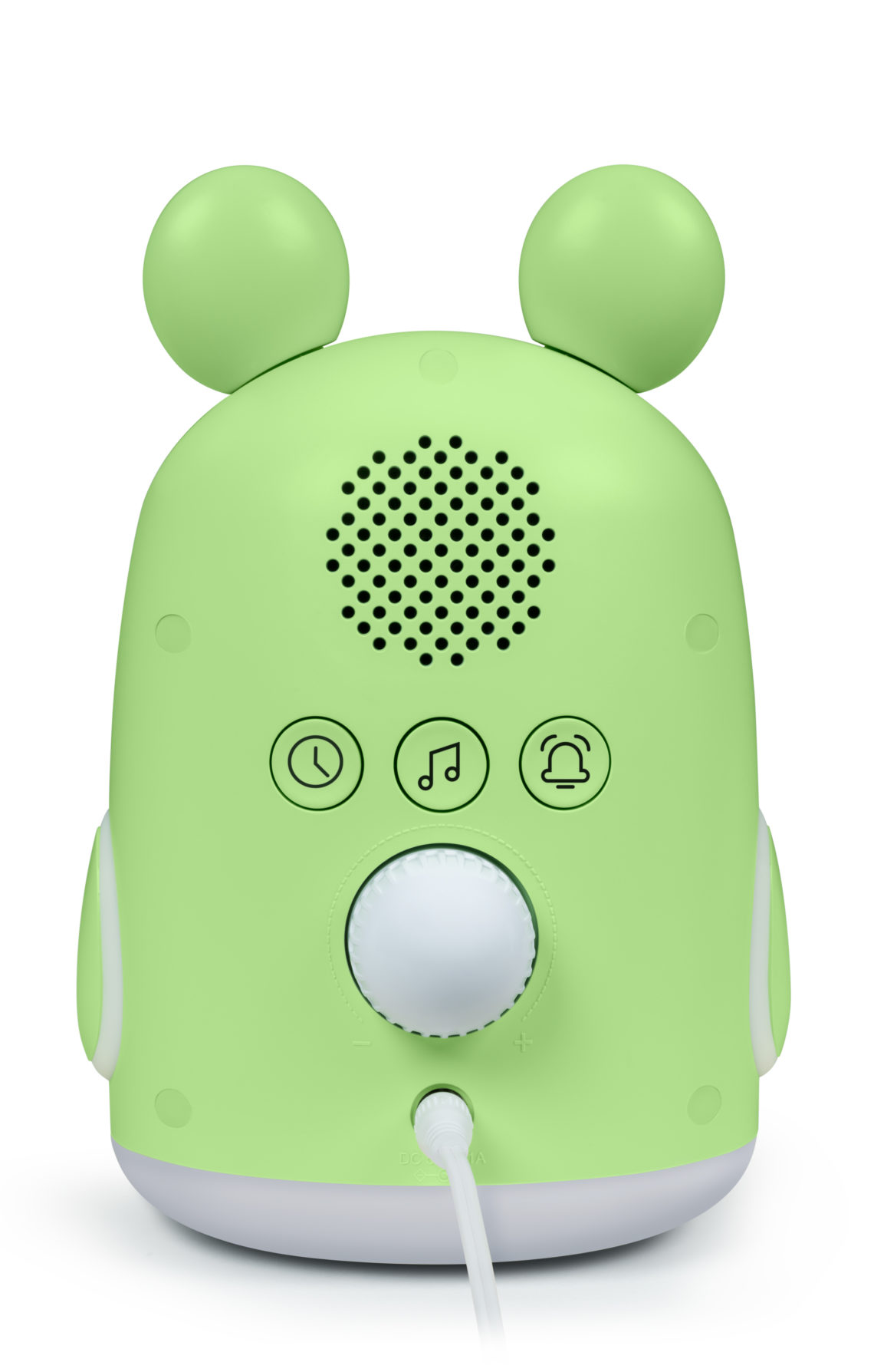 Divers électroménager Réveil et Veilleuse BIGBEN RKIDSFROG infinytech Réunion 04