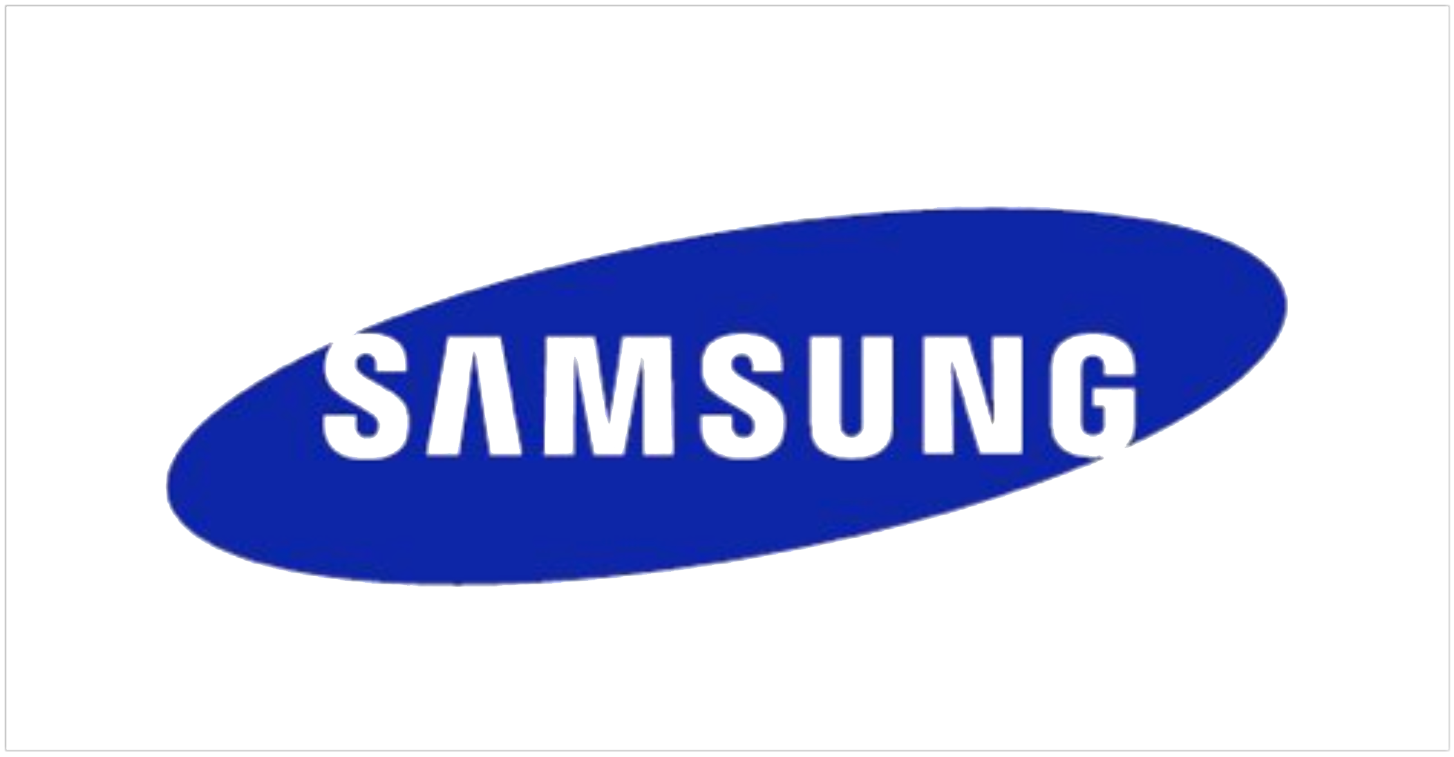 SSD 2.5 SAMSUNG 870 EVO 500 Go - infinytech-reunion