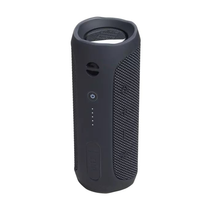 Matériels audio enceinte nomade JBL Flip Essential 2 infinytech Réunion 03