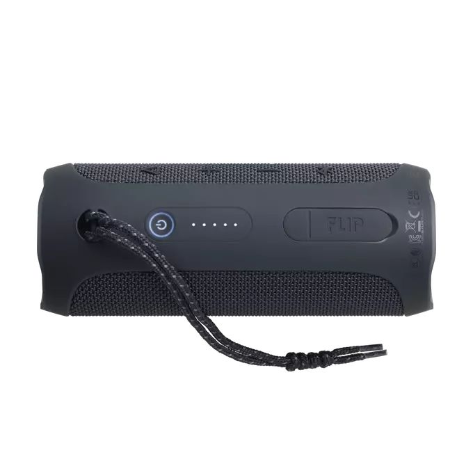 Matériels audio enceinte nomade JBL Flip Essential 2 infinytech Réunion 02