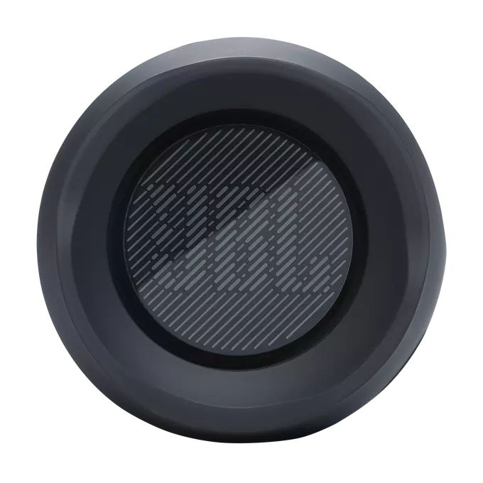 Matériels audio enceinte nomade JBL Flip Essential 2 infinytech Réunion 04