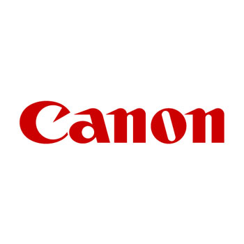 Canon CL-446 Couleur - Cartouche d'encre Canon d'origine