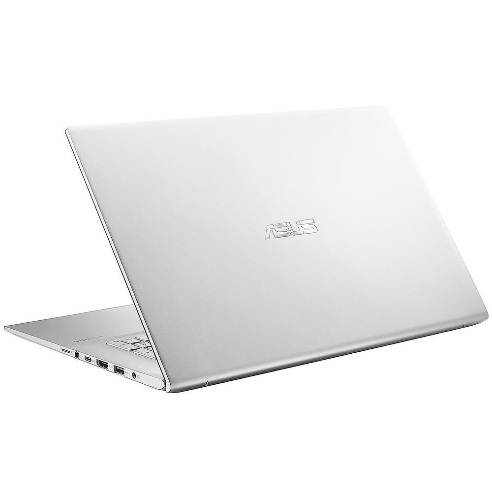 Matériels informatique Pc portable ASUS Pro P1701CEA-BX378R 90NB0TW3-M04590 infinytech Réunion 19