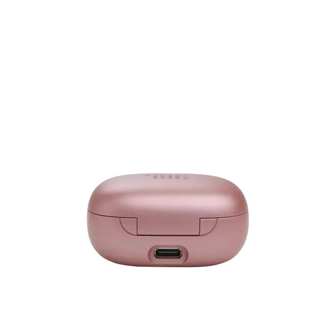Matériels audio écouteurs JBL Live Pro 2 TWS Bluetooth Rose infinytech Réunion 04